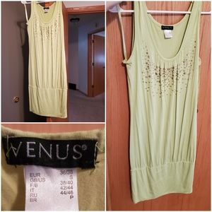 Venus dress